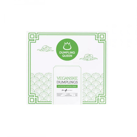 Dumpling-Queen-vegansk-1350x1350.png
