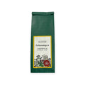 Forbrennings te 100g Kloster