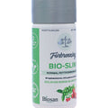 Biosan bio-slim 60 tabs