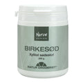 Naturdrogeriet BirkeSød, Xylitol 200g 2025