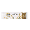 Biona_italian_pasta_wholegrain