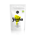 Diet food yerba mate pulver 200 g