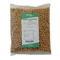 Goodlife kikerter 1 kg