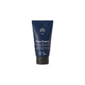 Urtekram_men_face_cream