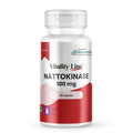 Nattokinase