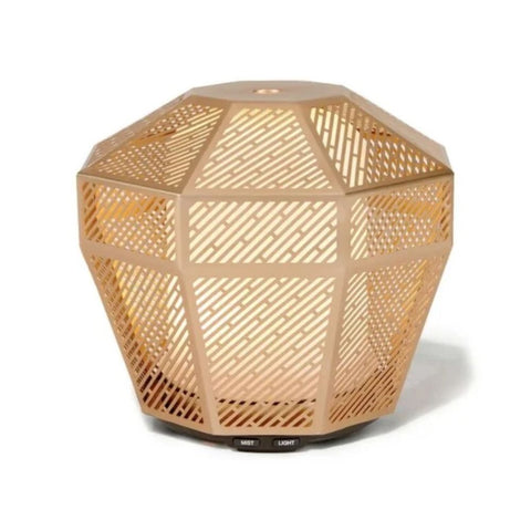 MADE BY ZEN LUMINARIE GOLD