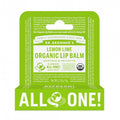 DrBronner_lipbalm_lemon_lime