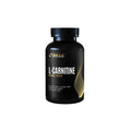Self_Lcarnitine_120caps