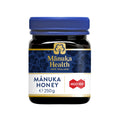 MGO100_250g
