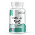 Vitality_Line_Selen