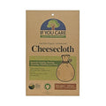 If you care cheesecloth 1,8 m x 0,91 m