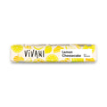 Vivani_lemon_cheesecake
