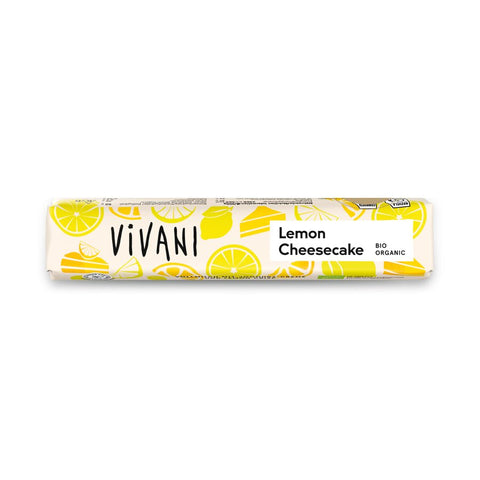 Vivani_lemon_cheesecake