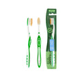 Ecodenta_green_toothbrush
