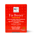 New Nordic Fat Burner 60 tab