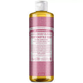 Dr-bronner-cherry-475-ml.jpg