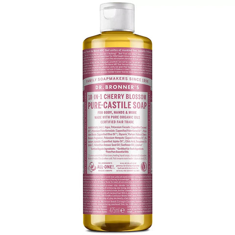 Dr-bronner-cherry-475-ml.jpg