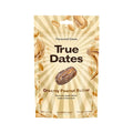 True-Dates-creamy-peanut-butter