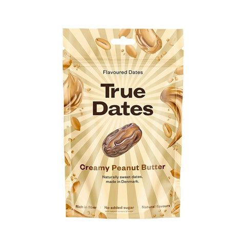 True-Dates-creamy-peanut-butter