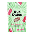 True_Dates_sour_watermelon
