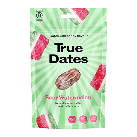 True_Dates_sour_watermelon