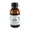 Rømer mandelolje 100 ml