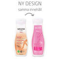 WELEDA LIGHTER LEGS GEL