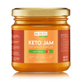 Beketo-peach-jam