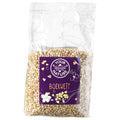Your Organic Nature bokhvete 400 g