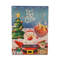 Plamil_so-free_kalender(nisse)