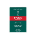 SPEICK NATURAL SOAP 100 GR