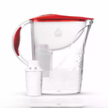 Dafi Atria Kanne Rød 2,4 liter