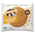 Lenny & Larrys complete cookie peanut butter 113 g