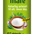77001449_Herbamare_250g_NO_AV20260226
