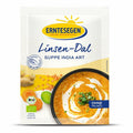 Erntesegen Linsesupper Økologisk 65gr