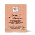 i_packshot_BeautyMushroom_DKNO_60_240816