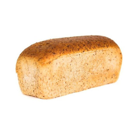 Elda bakeri glutenfritt grovbrød (frys)