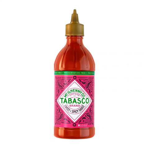 Sweet-and-spicy-sauce-1350x1350.png