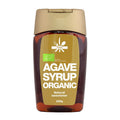 Superfruit_agave_sirup