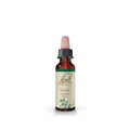 Bach_Enkeltremedier_DK_10ml_Holly_Kristorn_2000x2000px_050923