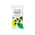 CLEARSPRING SNACK YAEMON TAMARI ROASTED PUMPKIN SEEDS 30 GR
