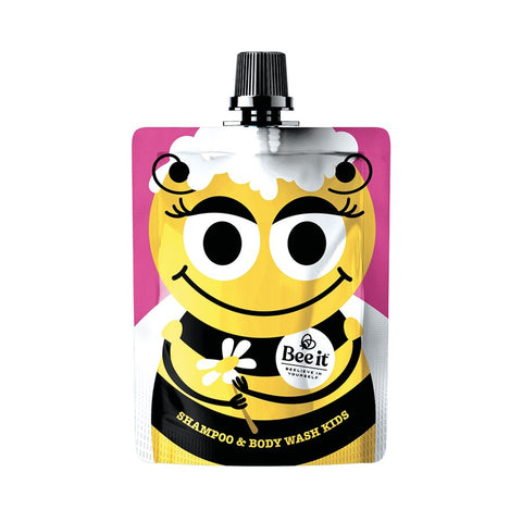 Beeit_shampoo_bodywash_kids2