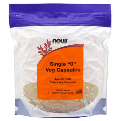 Now echinacea 400 mg 100 kaps