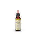 Bach_Enkeltremedier_DK_10ml_Olive_Oliven_2000x2000px_050923
