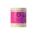 Helios_thai_80g