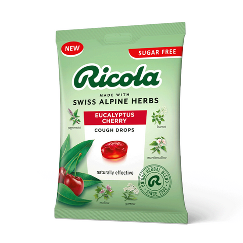 Ricola-ecualyptus-cherry