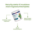 7090055190149 miljøbilde