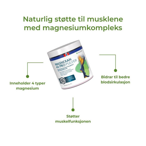 7090055190149 miljøbilde