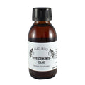 Rømer hvetekimsolje 100 ml