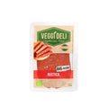 5420005730408